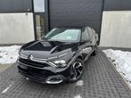 Citroen C4 EAT8 MAX 130 - NIEUW 0KM CarPlay OpenDak, Achat, Euro 6, Entreprise, Garantie prolongée