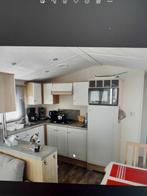 Mobil-home à vendre, Caravanes & Camping, Caravanes résidentielles, Jusqu'à 4