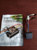 Variateur Esc  pour voiture télécommandée, Hobby & Loisirs créatifs, Enlèvement ou Envoi