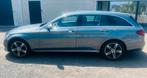 Mercedes C break /2021/1.6benzine/nav/airco/cruise/m274, Leder en Stof, Bedrijf, 5 deurs, Euro 6