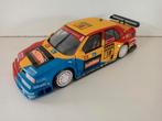 1/18 modellen, Ophalen of Verzenden, Zo goed als nieuw, Auto