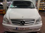 Mercedes Vito 2013 — 165 kW — Diesel 3L — Automatische, Automaat, Particulier, Te koop, Vito