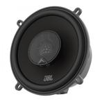 JBL Stadium 52F 13cm 2-weg coaxiale auto speakers 180W, Nieuw, Ophalen of Verzenden