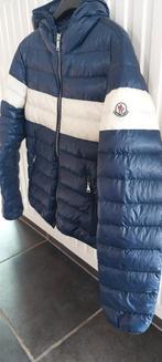 Tussenseizoen moncler, Kleding | Dames, Ophalen of Verzenden, Zo goed als nieuw