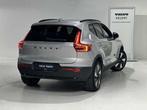 Volvo XC40 Recharge Plus Extended Range, Euro 6, Entreprise, 5 places, Automatique