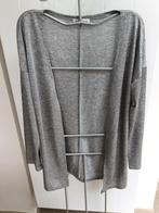 Mooie gilet maat Medium *Bicalla* Hele goede staat, Maat 38/40 (M), Ophalen of Verzenden, Zo goed als nieuw, Bicalla