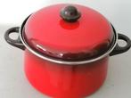 Beau lot de 5 articles de cuisine vintage style le Creuset, Maison & Meubles, Cuisine | Casseroles & Poêles, Autres types, Autres matériaux