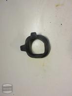 Honda VF700 cardanrubber VF700C Magna cardan rubber VF 700, Motoren, Ophalen of Verzenden, Gebruikt