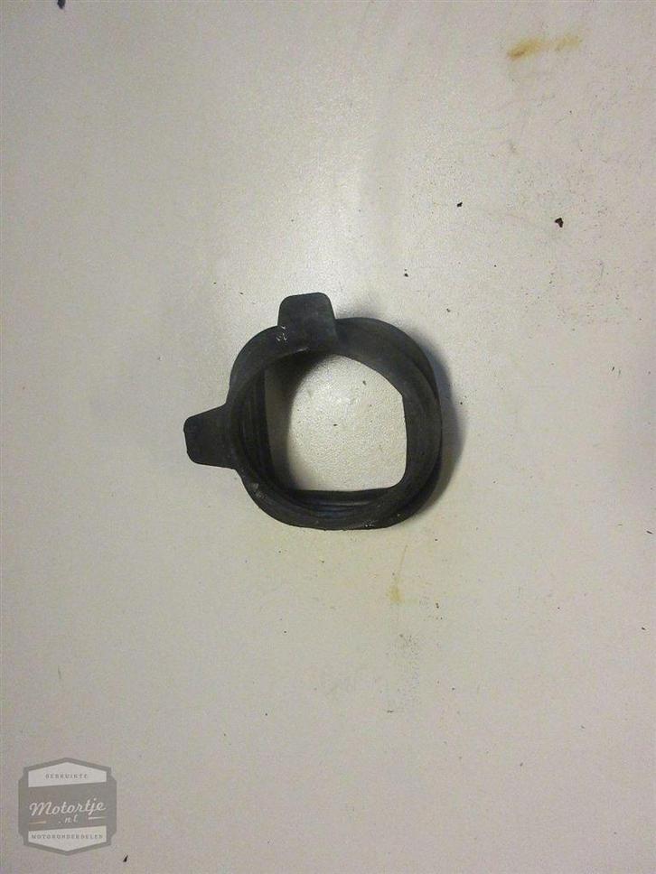 Honda VF700 cardanrubber VF700C Magna cardan rubber VF 700, Motoren, Onderdelen | Honda, Gebruikt, Ophalen of Verzenden