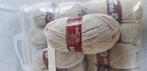 Breiwol van phildar., Hobby en Vrije tijd, Breien en Haken, Ophalen of Verzenden, Nieuw, Breien of Haken, Wol of Garen