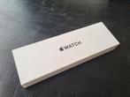 Apple watch SE 44mm GEN2 Nieuw met garantie, Neuf, IOS, Enlèvement, Apple