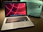 MacBook Pro 2015, Ophalen, 1 TB of meer, Gebruikt, 2 tot 3 Ghz