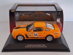 AutoArt 1:24 Ford Mustang FR500 2005 Grand Am Cup Champion, Neuf, Autres marques, Électrique, Circuit