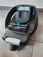 Maxi-cosi Easyfix, Ophalen, Maxi-Cosi, Isofix
