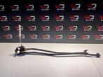 Honda civic eg schakelstangen + shortshifter, Gebruikt