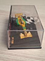 micro champs 1/64, Ophalen of Verzenden, Zo goed als nieuw, Auto's