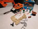 PLAYMOBIL 3472, Kinderen en Baby's, Speelgoed | Playmobil, Ophalen