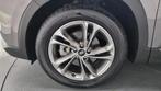 Velg 4 stuks met winterbanden gemonteerd  235/55 R19, Auto-onderdelen, Ophalen, Gebruikt, Velg(en), Winterbanden