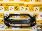 VOORBUMPER FORD C-MAX 2016+ PDC KLS LKN0097A bumper, Auto-onderdelen, Gebruikt, Voor, Ford, Bumper