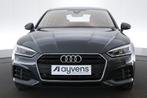 (1XAZ487) AUDI A5 SPORTBACK, Auto's, 4 zetels, Stof, Euro 6, Electronic Stability Program (ESP)