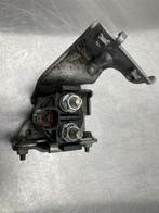RELAIS Nissan Qashqai (J11) (01-2013/-) (25116BB50A), Gebruikt, Nissan