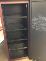 Nieuwe wijnbewaarkast climadiff 216 flessen, Ophalen, Nieuw in verpakking, Koelen en Vriezen