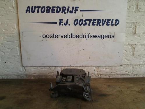 Versnellingsbak Steun van een Audi S6, Auto-onderdelen, Ophanging en Onderstel, Gebruikt, 3 maanden garantie, Ophalen of Verzenden
