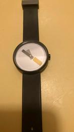 Projects watch suprematisme Malevich, Ophalen of Verzenden, Zo goed als nieuw