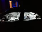 Led interieur Auto ( Habitacle ) intérieur toute marque, Enlèvement ou Envoi, Neuf, BMW