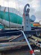 Occ Haaksysteem, Gebruikt, Overige merken, Overige Auto-onderdelen