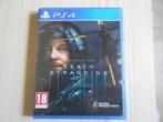 jeu ps4 Death Stranding, Games en Spelcomputers, Vanaf 18 jaar, 1 speler, Zo goed als nieuw, Ophalen
