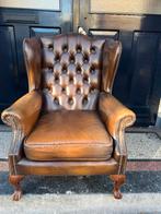 Chesterfield, Huis en Inrichting, Fauteuils, Ophalen