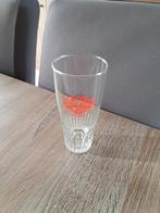 Golden Kenia bierglas, Verzamelen, Ophalen of Verzenden, Zo goed als nieuw, Bierglas