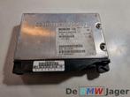 EGS module M73 5.0i BMW 7-serie E38  8-serie E31 1421814, Auto-onderdelen, Gebruikt, Ophalen of Verzenden, BMW