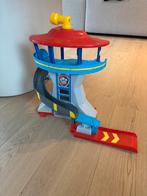 Paw patrol avonturenbaai, Kinderen en Baby's, Ophalen, Zo goed als nieuw