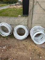 Alupex leidingen 16mm, Ophalen, Nieuw