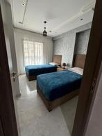 Appartement à vendre à Tanger, Appartement