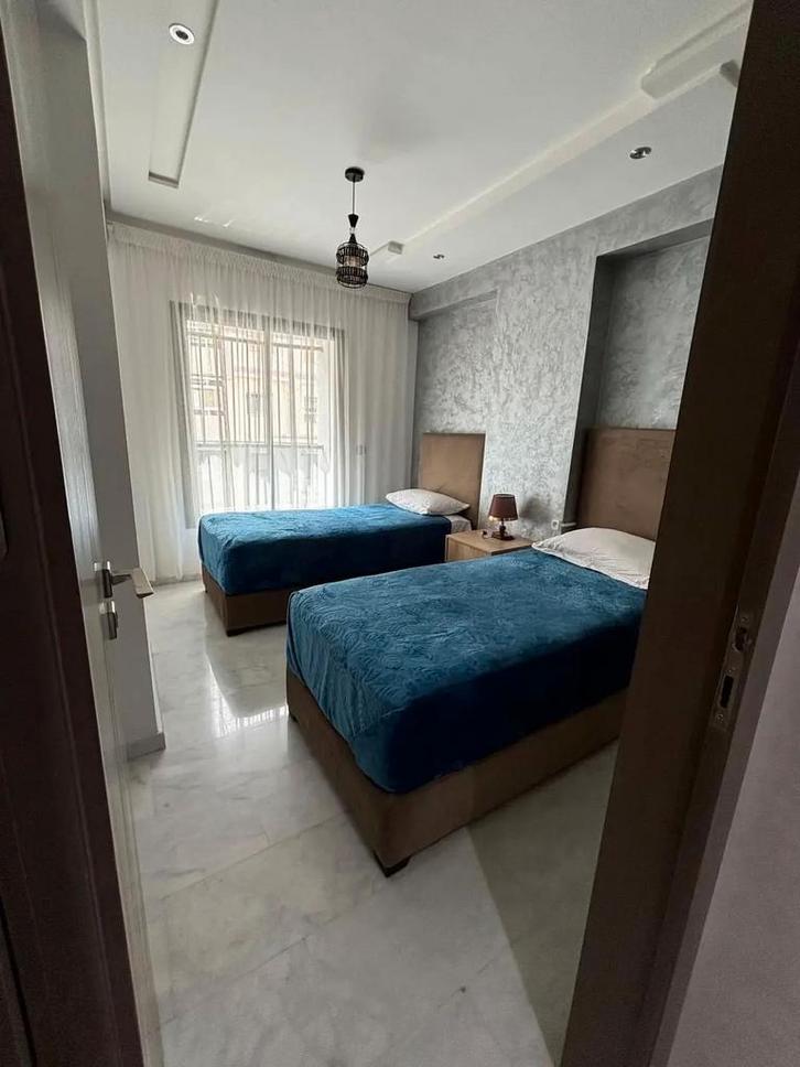 Appartement à vendre à Tanger, Immo, Étranger, Appartement