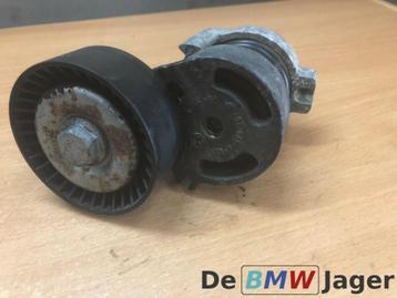 Spanner multiriem  BMW N40 N42 N45 N46 11287524267 beschikbaar voor biedingen