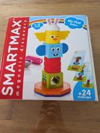 SmartMax My First Totem, Ophalen, Gebruikt, Ontdekken