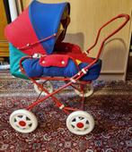 Speelgoed kinderwagen, Kinderen en Baby's, Ophalen, Gebruikt