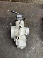Carburateur Karting, Vélos & Vélomoteurs, Enlèvement ou Envoi, Comme neuf, Carburateur