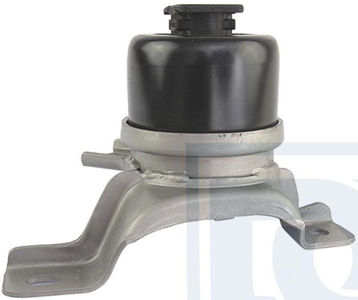 Volvo Motorsteun rechts Xc70 S80 S60 V70 Xc60 V60 Volvo onde, Autos : Pièces & Accessoires, Moteurs & Accessoires, BMW, Volvo