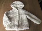 Winterjas maat 98, Kinderen en Baby's, Ophalen of Verzenden, Zo goed als nieuw