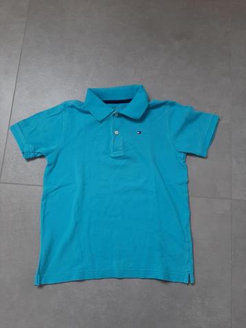 Tommy hilfiger polo