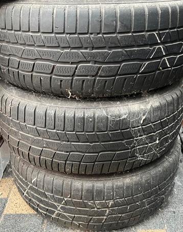 Volvo  beschikbaar voor biedingen