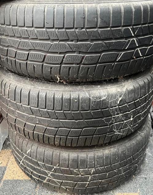 Volvo, Auto-onderdelen, Banden en Velgen, Band(en), Ophalen of Verzenden
