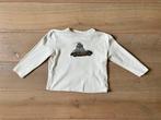 Teuien maat 98 & 104, Kinderen en Baby's, Kinderkleding | Maat 98, Ophalen of Verzenden