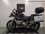 BMW R1200GS**37358KM**GARANTIE@MOTO43 Bavikhove, Tourisme, Entreprise, 1170 cm³, Plus de 35 kW