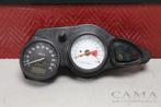 TELLERSET Suzuki SV 650 1999-2002 (SV650N SV650S SV650), Motoren, Gebruikt
